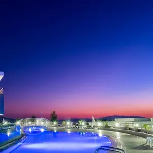 Vakantiehuis Lavender, Kuşadası