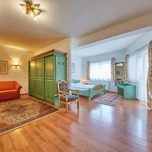  Appartement Haider Oostenrijk