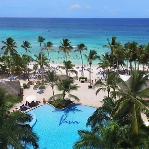 Viva Dominicus By Wyndham, A Trademark Dominikánská republika