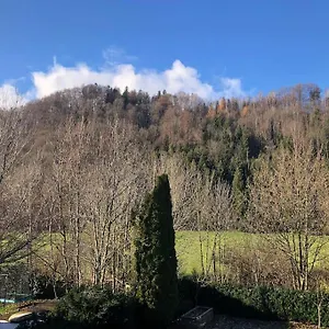  Appartement Casa Oostenrijk