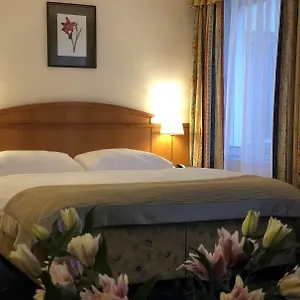 Kavalir Česká republika